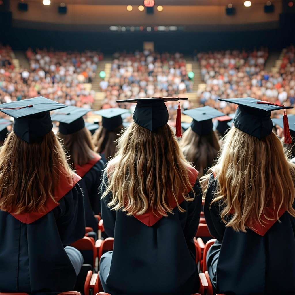 New VHS Learning High School Courses Boost Career Readiness